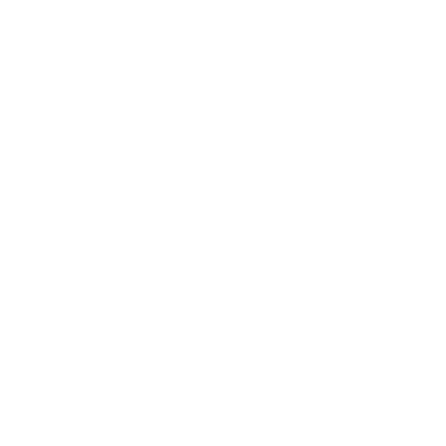 Little Soda Shop